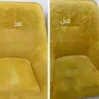 مبل شویی درمحل در شهرمجلسی