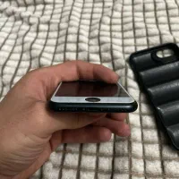 iPhone se 2022 آیفون ۱۲۸|موبایل|تهران, نیروی هوایی (پیروزی)|دیوار