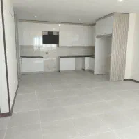 سرمایه گذاری در مسکن ملی