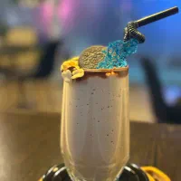 دوره 6 روزه بار گرم و سرد (آکادمی گلکسی)|خدمات آموزشی|دزفول, |دیوار