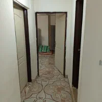 فروش آپارتمان