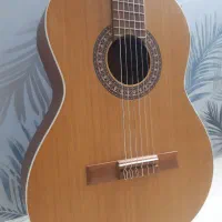 گیتار|گیتار، بیس، امپلیفایر|مشهد, امیریه|دیوار