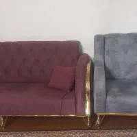 مبلمان|مبلمان خانگی و میز عسلی|تبریز, |دیوار