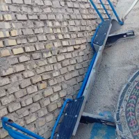 اهواز کوت عبدالله