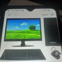 جذب همکار خانم جهت کاردرکافی نت