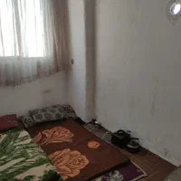 اجاره ساعتی/روزانه سوئیت اتاق مبله کشف/توس/فهمیده|اجارهٔ کوتاهمدت آپارتمان و سوئیت|مشهد, نوید|دیوار