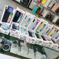 اقساط بلند مدت (موبایل سناتور)