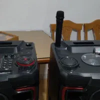 باند مکسیدراصل|سیستم صوتی خانگی|فردیس, فرامرزیه|دیوار