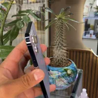 13پرو|موبایل|آشخانه, |دیوار