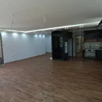 233مترواحداپارتمان درجه یک|فروش آپارتمان|یاسوج, |دیوار