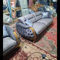 مبل راد صنعت|مبلمان خانگی و میز عسلی|اهر, |دیوار