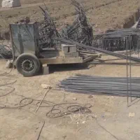 خامود زن سیار