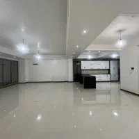 رهن و اجاره ۲۷۷ متر ۴ خواب سلمان فارسی طبقه ۶نما|اجارهٔ آپارتمان|ساری, |دیوار