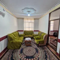 سوئیت مبله
