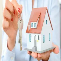 ویلایی-250م-دونبش-پشت-پیروزی-کوثرجنوبی-3طبقه-باهم