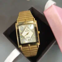 ساعت سویستار اصلی|ساعت|بوئین زهرا, |دیوار