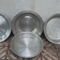 آبکش‌ روحی و‌تشت روحی
