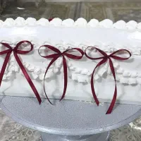 کیک ویژه روز پدر