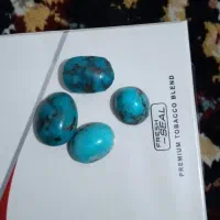 نگین انگشتر