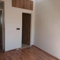 دفتر کار 55 متر 2 خواب / مترو نیروی هوایی