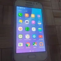 j1 ace 4g 8گیگ