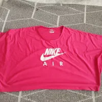 لباس ورزشی اورجینال|لباس|فردیس, فردیس|دیوار