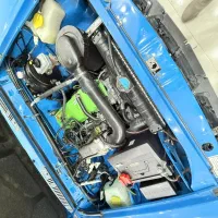 نیسان 403چراغ جدیدمشابه خشک|خودرو سواری و وانت|توکهور, |دیوار