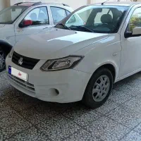 ساینا مدل ۹۹ تمیز فنی سالم خوشکل