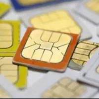 خط همراه اول