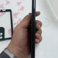 سامسونگ S21Ultra 256Gb R12Gb|موبایل|تهران, شمشیری|دیوار