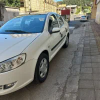 رانا LX مدل 95 فول|خودرو سواری و وانت|رشت, یخسازی|دیوار