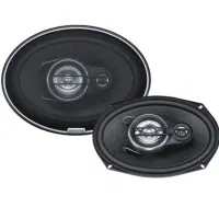 باند خربزه ای db