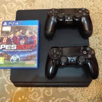 ps4|کنسول، بازی ویدئویی و آنلاین|لاهیجان, انقلاب|دیوار