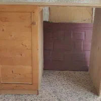 میز آشپزخانه