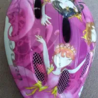 کلاه اسکیت بچه گانه