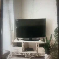 تلویزیون ال سی دی