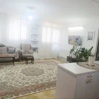 فروش آپارتمان/مجتمع اداره راه/طبقه پنجم|فروش آپارتمان|تربتحیدریه, مظفریه|دیوار