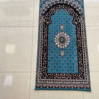 دو متری در مسجد|فرش|بمپور, |دیوار