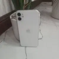 آیفون ۱۱ نرمال ۱۲۸