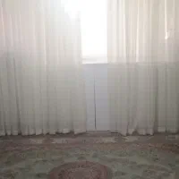 خونه ویلایی شیک در آزادگان|فروش خانه و ویلا|تربت جام, شهرک آزادگان|دیوار