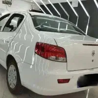 رانا تیوفایو پلاس صفر خشک 1405