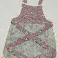 دوخت انواع سرویس آشپزخانه|سفره، حوله، دستمال آشپزخانه|اسدآباد, |دیوار