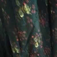 چادر وکاموا|لباس|رشت, توشیبا|دیوار