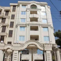 ۱۲۰متر/امکانات کامل/نگین عظیمیه