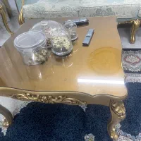 مبل|مبلمان خانگی و میز عسلی|مشهد, سجادیه|دیوار