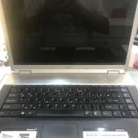 لپ تاب سونی