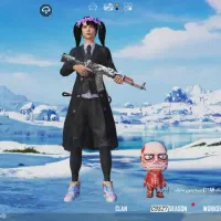 پابجی موبایل