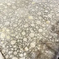 فرش|فرش|تهران, دهقان|دیوار