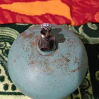 پیک نیک