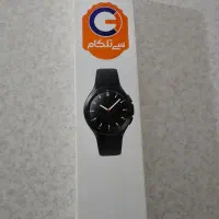 ساعت گلکسی سامسونگ|ساعت|تهران, تهرانپارس غربی|دیوار